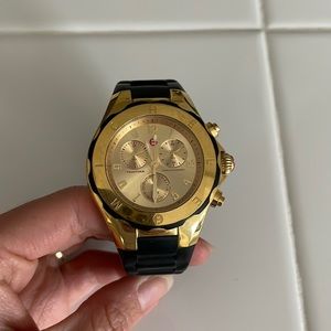 Michele Watch